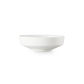 Juno - Dessert Bowl White 6.3in | 16cm (Ø) 0.4L Dibbern