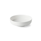 Juno - Dessert Bowl White 6.3in | 16cm (Ø) 0.4L Dibbern