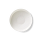 Juno - Salad Bowl White 7.5in | 19cm (Ø) 0.4L Dibbern