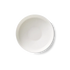 Juno - Salad Bowl White 7.5in | 19cm (Ø) 0.4L Dibbern