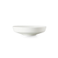 Juno - Salad Bowl White 7.5in | 19cm (Ø) 0.4L Dibbern