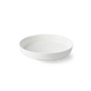 Juno - Salad Bowl White 7.5in | 19cm (Ø) 0.4L Dibbern