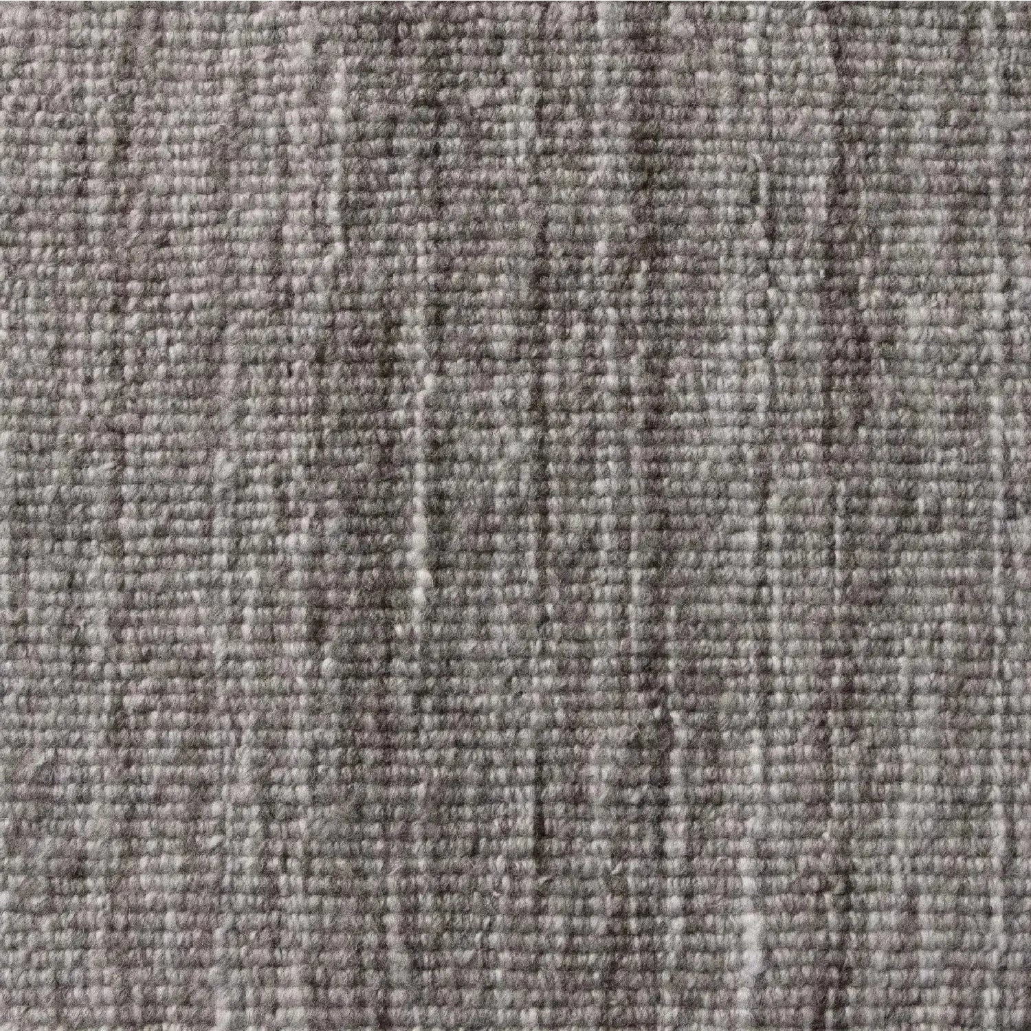 Flat Out - Rug GT Design