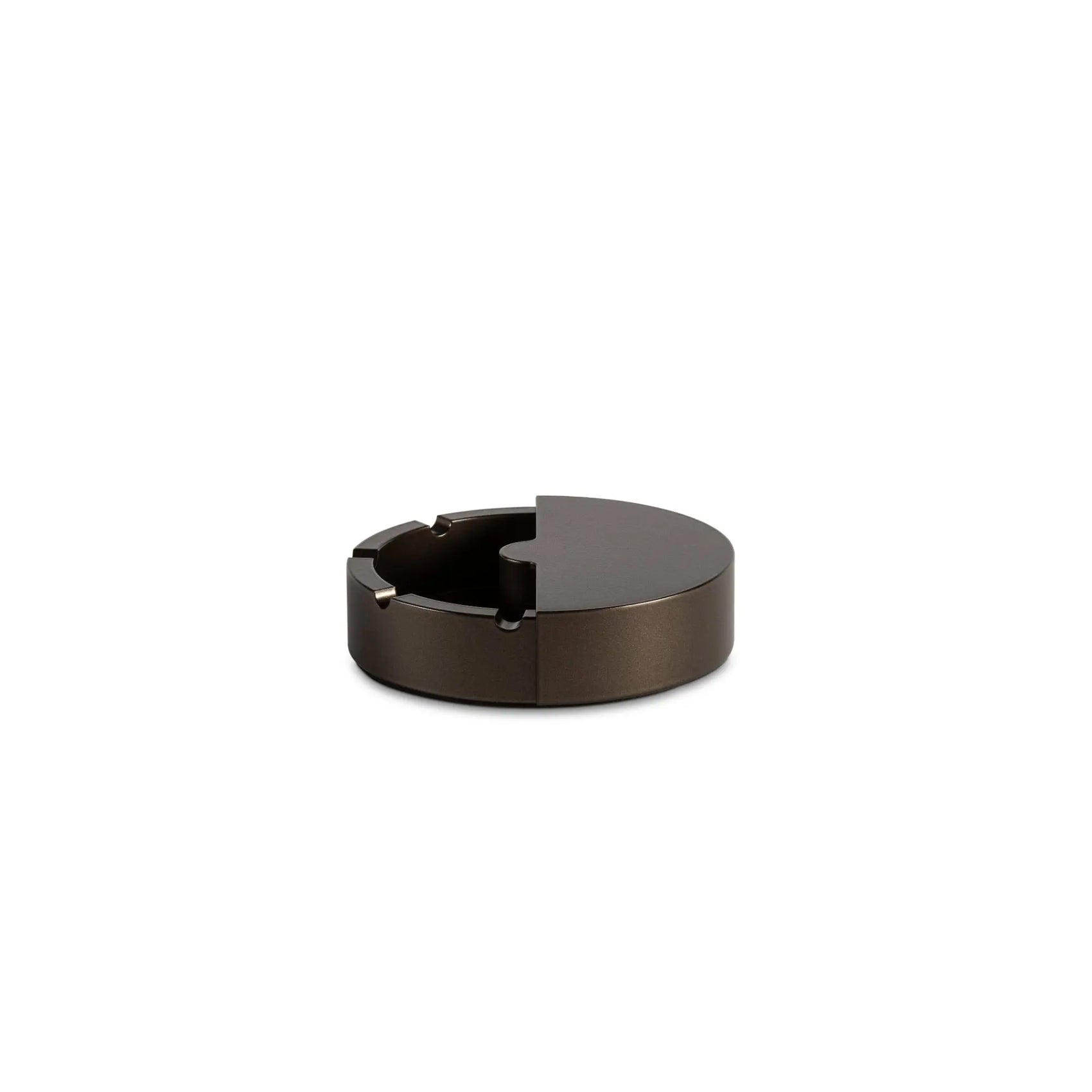 Jean Michel Wilmotte Ashtray When Objects Work