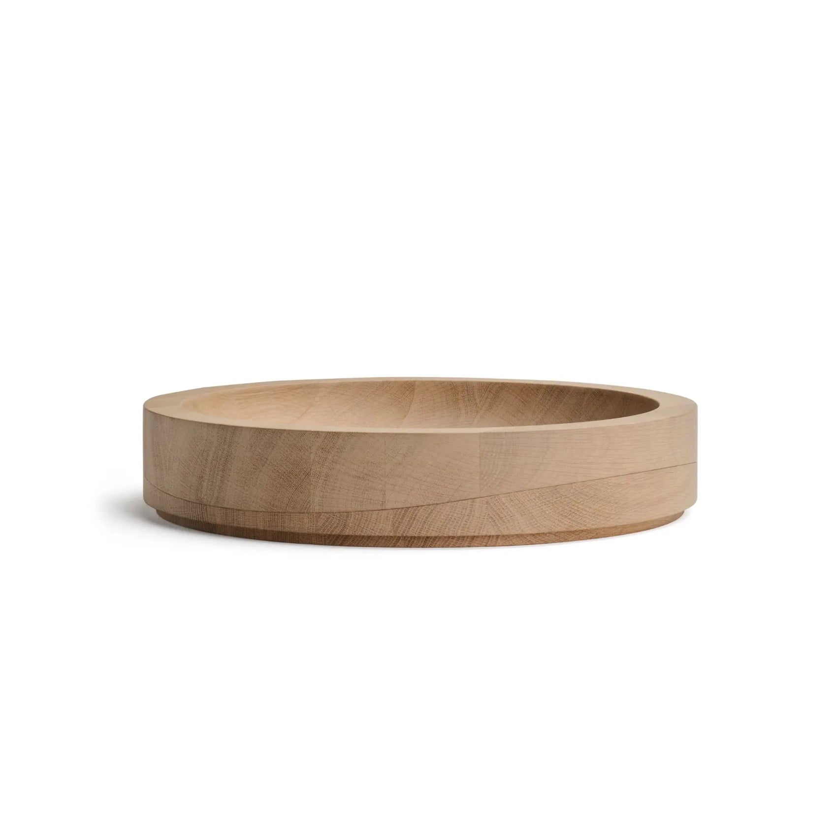 John Pawson - Bowl 2025 When Objects Work