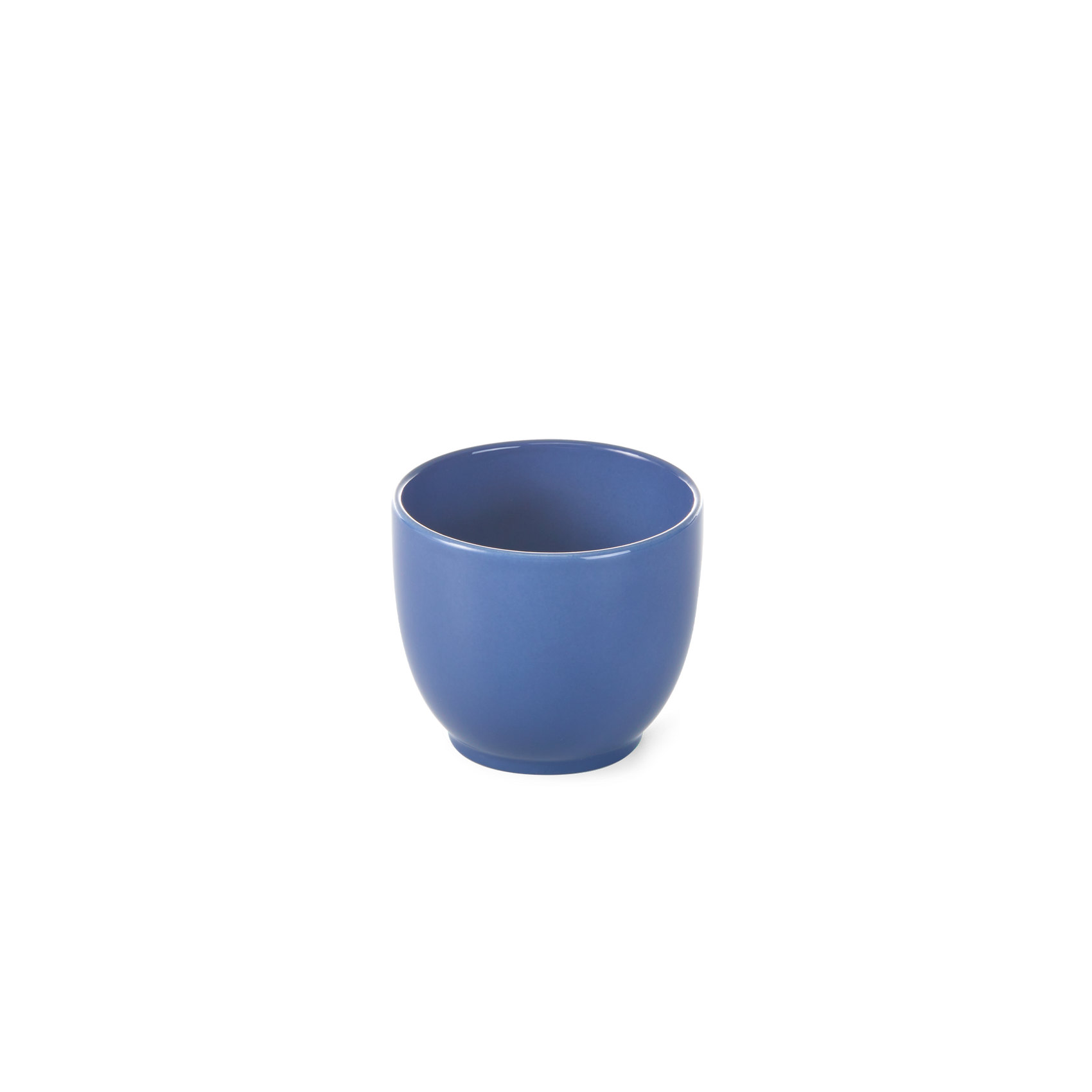 One Color - Espresso Cup without Handle 0.18L | 6 fl oz