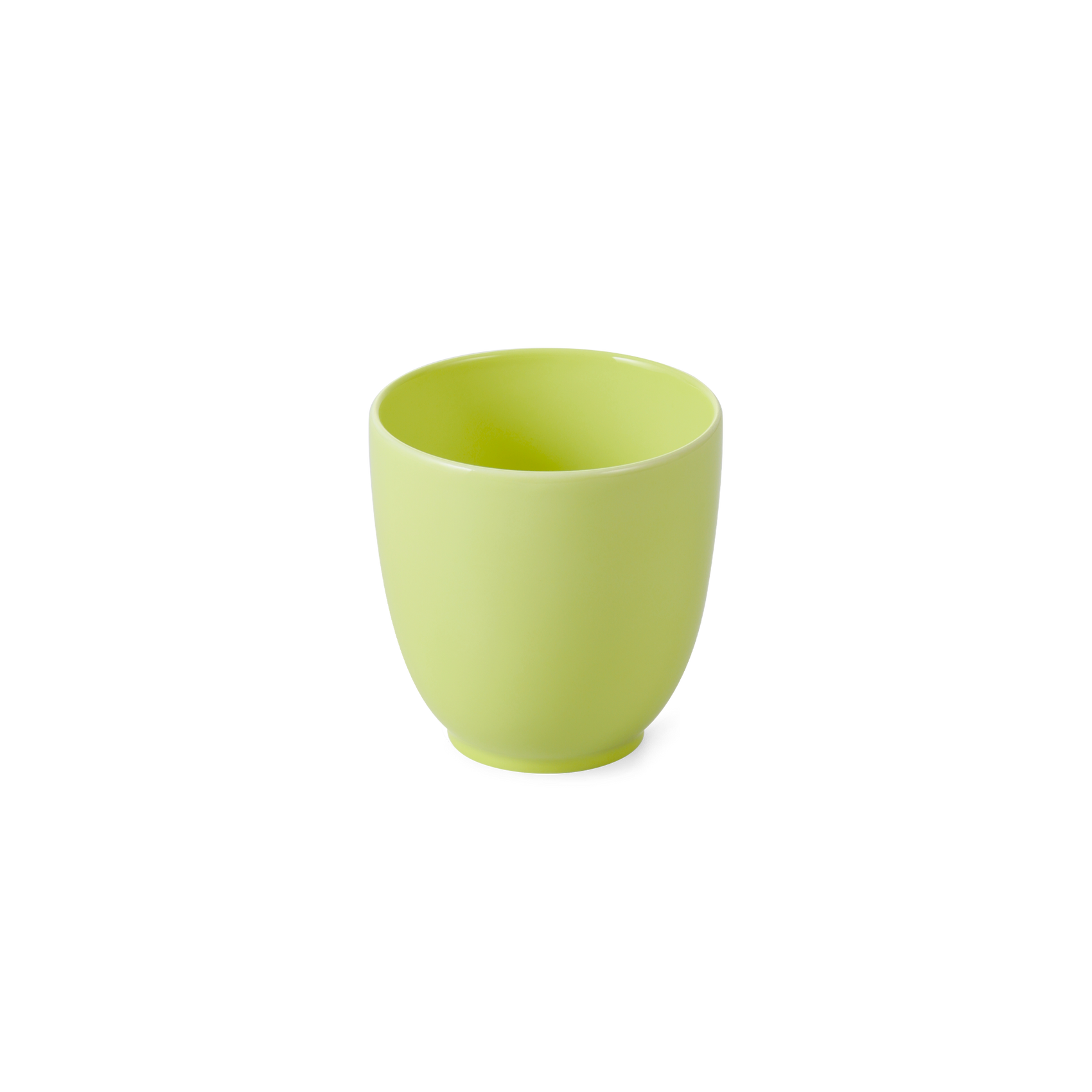 One Color - Coffee Mug 0.25L | 8.6 fl oz