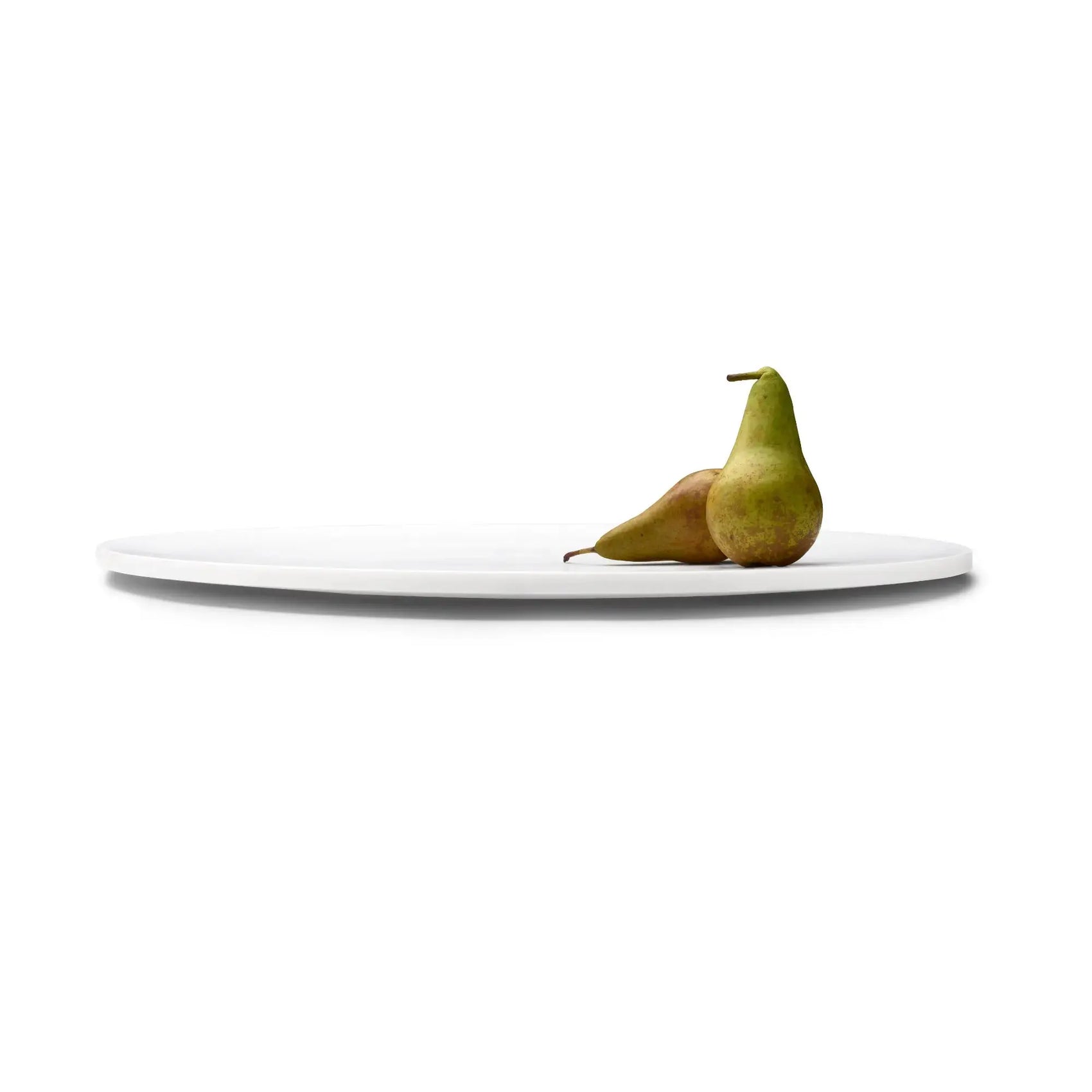 When Objects Work