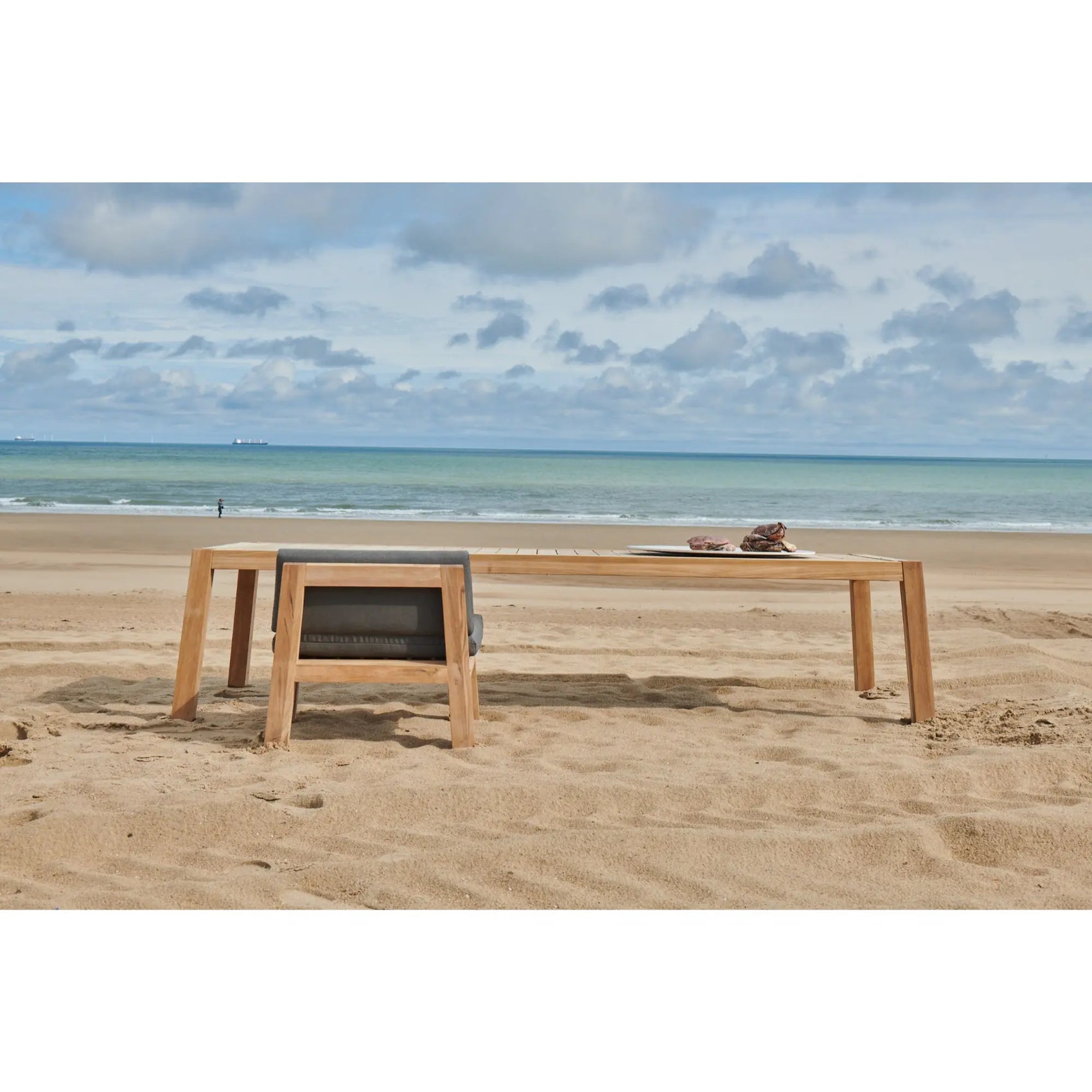 Manuel Aires Mateus - Bowl When Objects Work