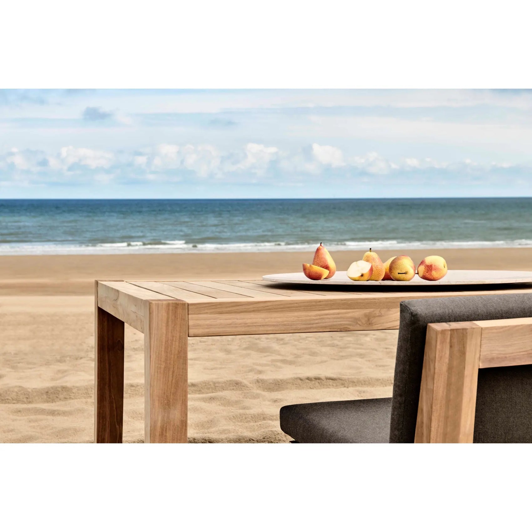 Manuel Aires Mateus - Bowl When Objects Work