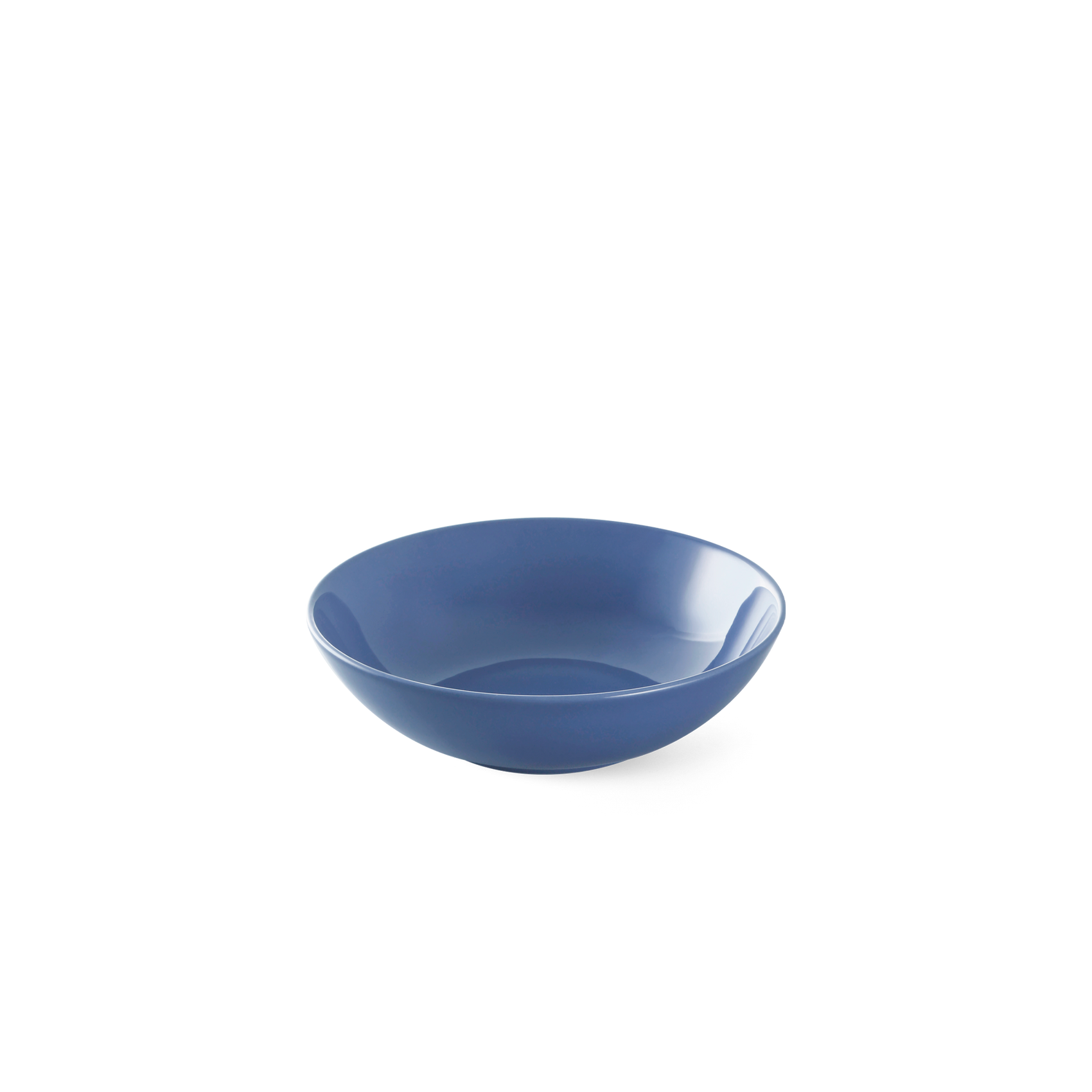 One Color - Bowl 16cm | 6.3in (Ø)