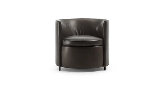 Lou - Armchair (20802) Frigerio