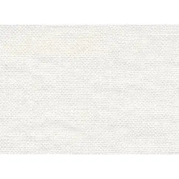 Touch Me Napkins | Ivano Redaelli | JANGEORGe Interior Design