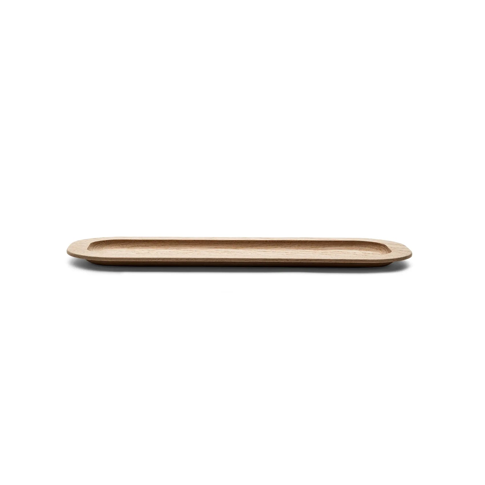 Vincent van Duysen - Trays When Objects Work