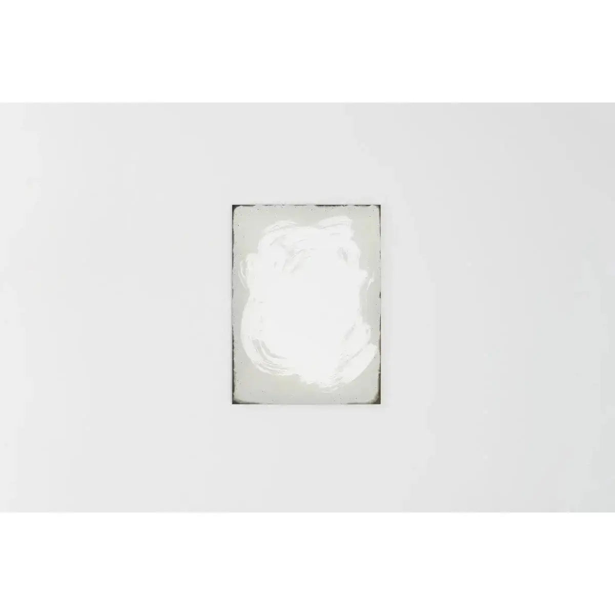 Scribble - Mirror - JANGEORGe Interiors & Furniture