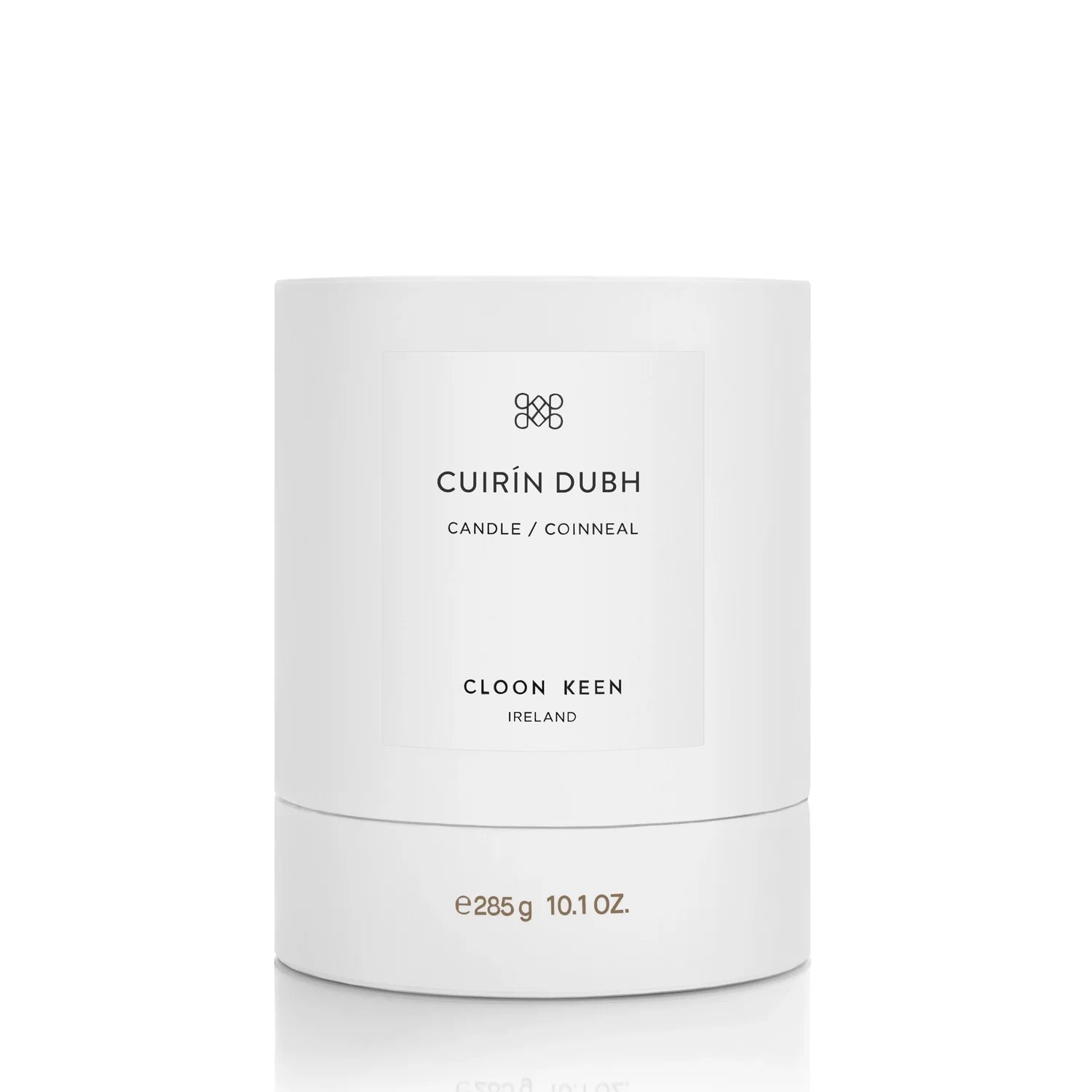 Cloon Keen - Candles