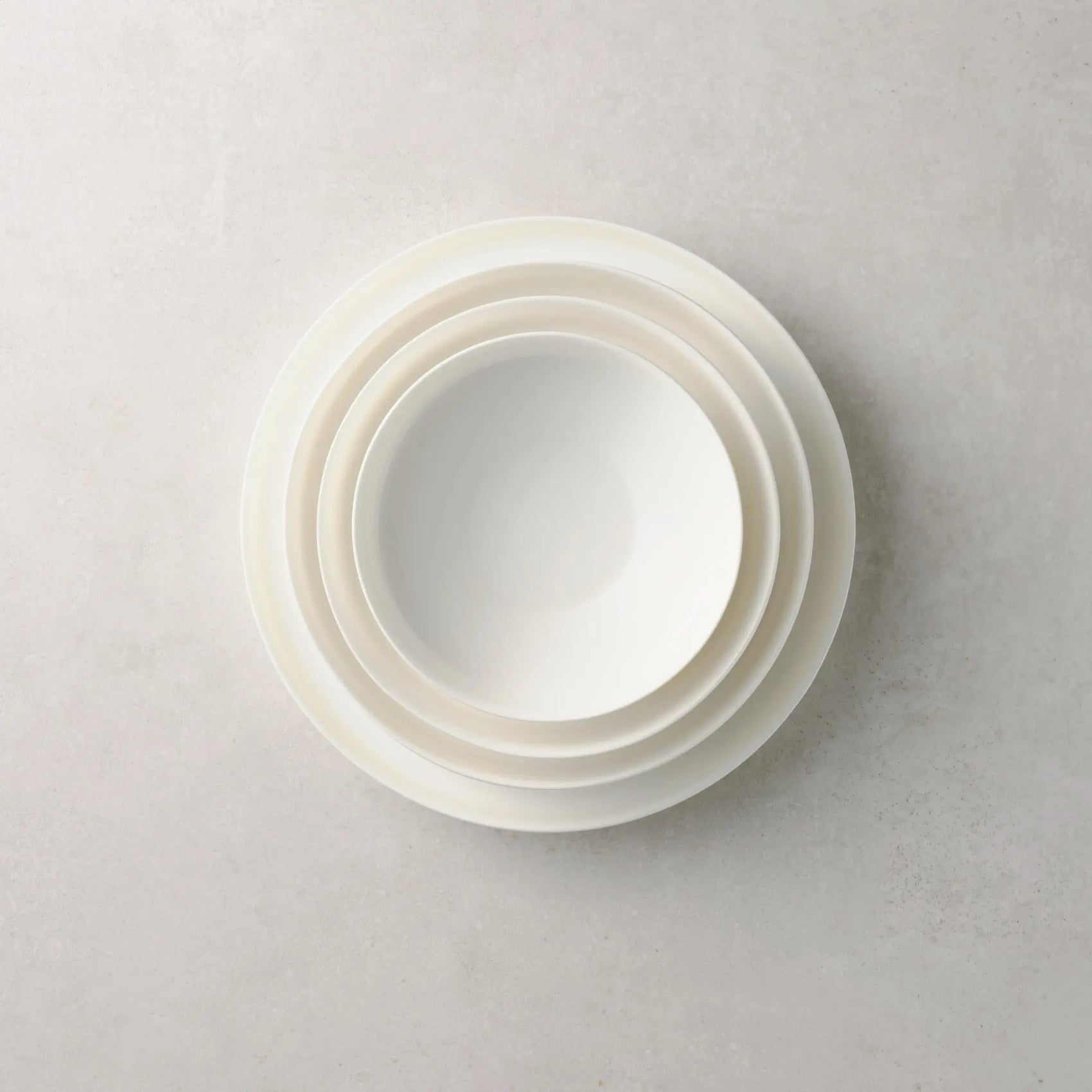 Dibbern Juno Espresso Cup, fine bone china espresso cup handmade in Germany, modern and refined.