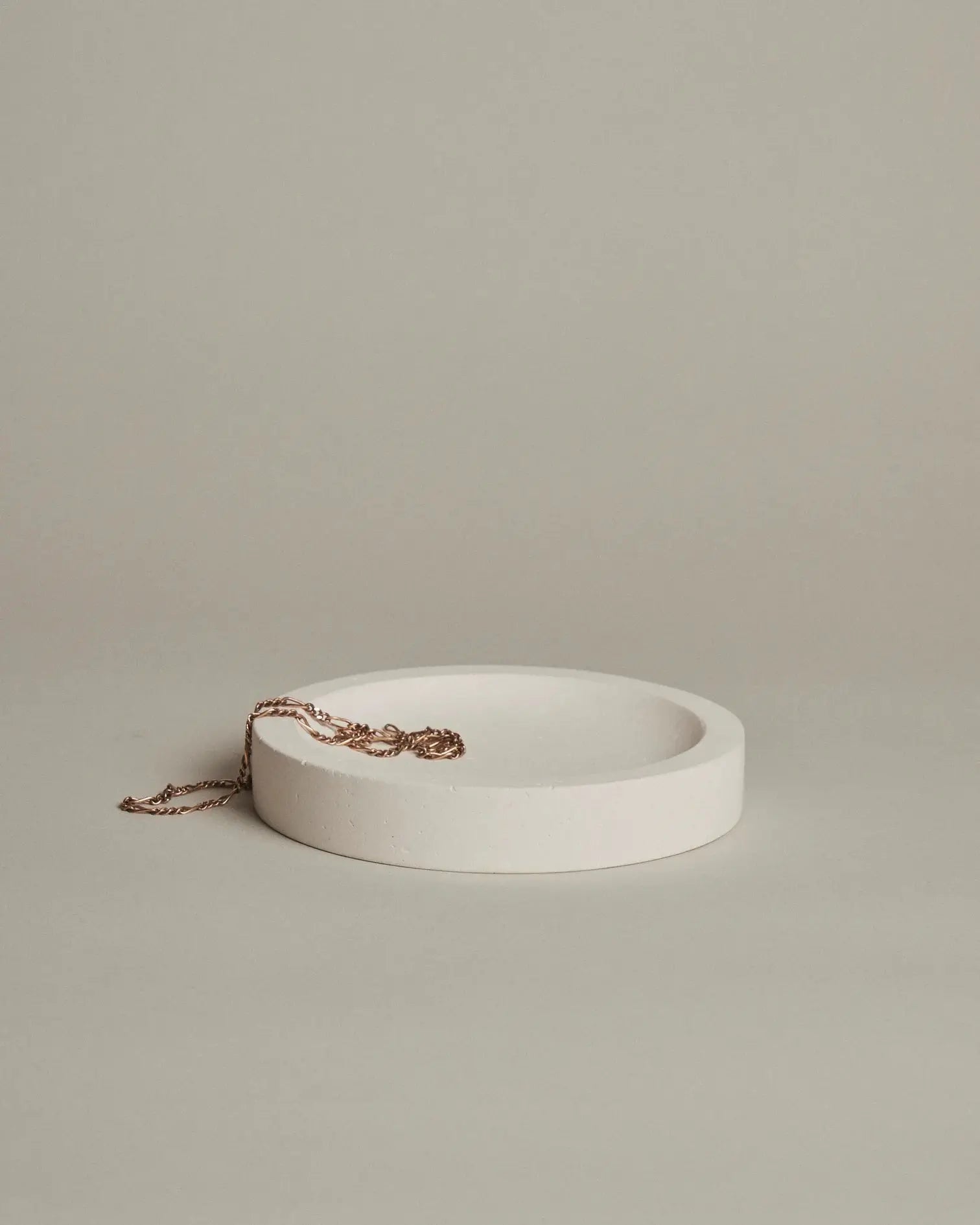 Objects - Bowls