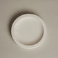 Cicco Catchall in Limestone EIMI