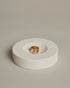 Cicco Bowl in Limestone EIMI