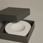 Cicco Bowl in Limestone EIMI