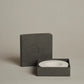 Cicco Bowl in Limestone EIMI