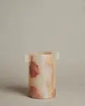 Cicco Vase Onyx EIMI