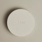 Cicco Bowl in Limestone EIMI