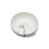 Black Forest - Bowl 16.9 FL OZ | 0.5L 5.1in | 13cm (Ø) Dibbern