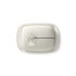 Black Forest - Butter Dish Black Dibbern