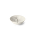 Black Forest - Dessert Bowl Black 13.5 FL OZ | 0.4L / 6.3in | 16cm (Ø) Dibbern