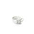 Black Forest - Espresso Cup 3.7 FL OZ | 0.11L Dibbern