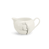 Black Forest - Creamer Black 10.1 FL OZ | 0.3L Dibbern