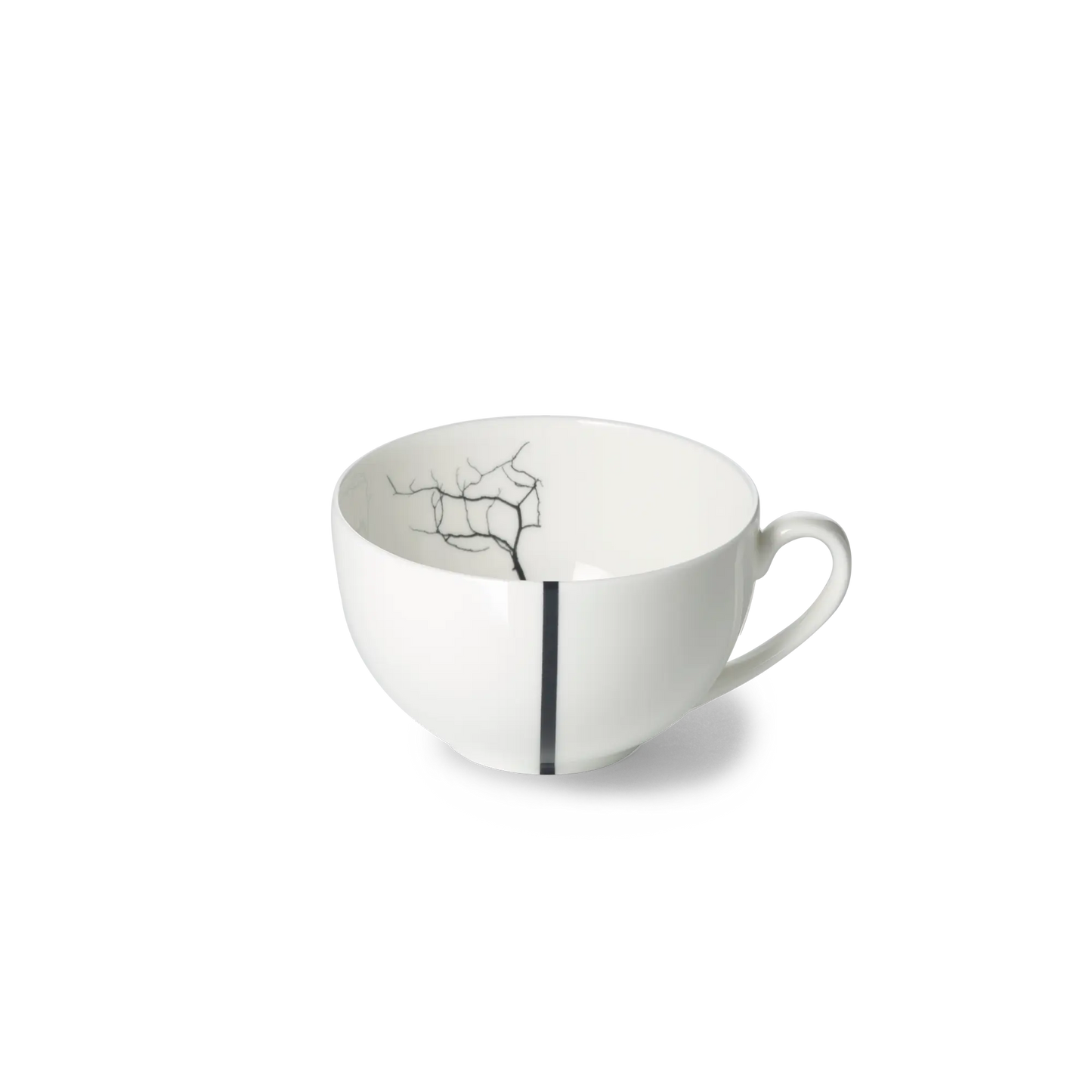 Black Forest - Coffee Cup 8.4 FL OZ | 0.25L / 3.8in | 9.7cm (Ø) Dibbern