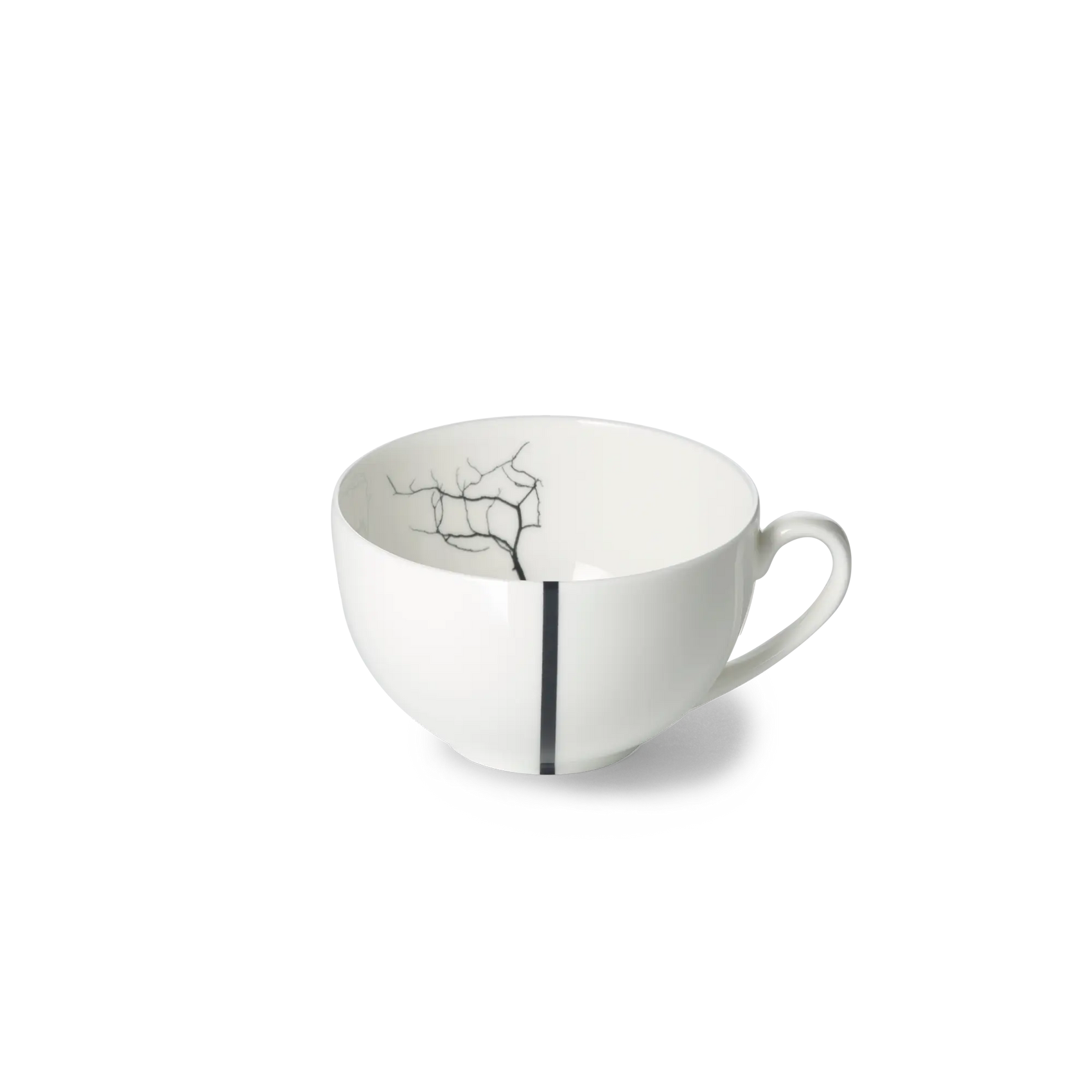 Black Forest - Coffee Cup 8.4 FL OZ | 0.25L / 3.8in | 9.7cm (Ø) Dibbern
