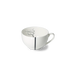 Black Forest - Coffee Cup 8.4 FL OZ | 0.25L / 3.8in | 9.7cm (Ø) Dibbern