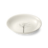 Black Forest - Pasta Bowl 13in | 33cm (Ø) Dibbern