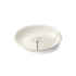 Black Forest - Pasta Plate 10.2in | 26cm (Ø) Dibbern
