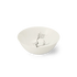 Black Forest - Bowl Black 67.6 FL OZ | 2L / 9.4in | 24cm (Ø) Dibbern