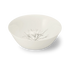 Black Forest - Bowl Black 128.4 FL OZ | 3.8L / 11in | 28cm (Ø) Dibbern