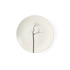 Black Forest - Dessert Plate 8.3in | 21cm (Ø) Dibbern