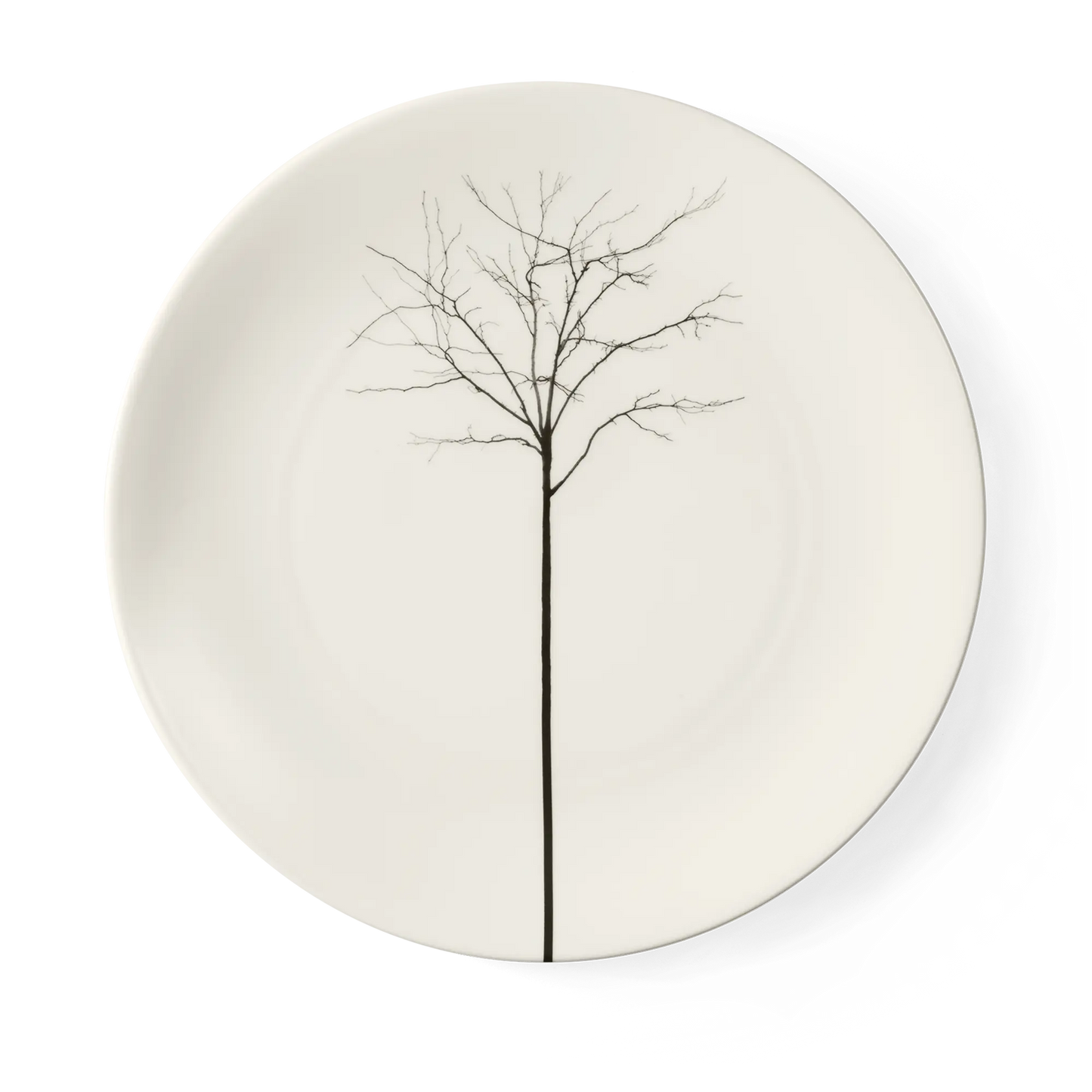 Black Forest - Charger Plate 12.6in | 32cm (Ø) Dibbern