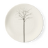Black Forest - Charger Plate 12.6in | 32cm (Ø) Dibbern