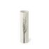 Black Forest - Vase Cylindrical 8.3in | 21cm (Ø) Dibbern
