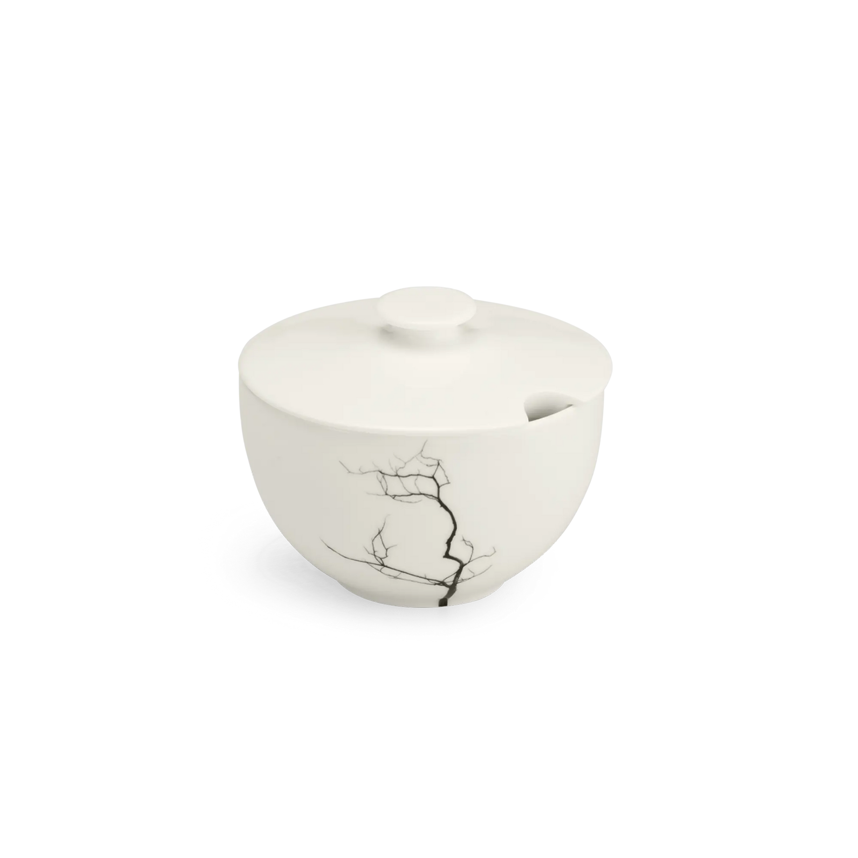 Black Forest - Sugar Dish Without Lid 8.4 FL OZ | 0.25L Dibbern