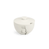 Black Forest - Sugar Dish Without Lid 8.4 FL OZ | 0.25L Dibbern