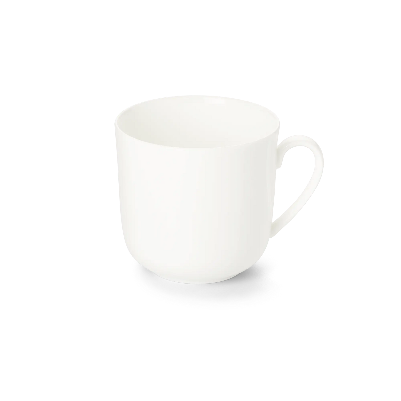 Classic - Mug 10.8 FL OZ | 0.32L Dibbern