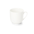 Classic - Mug 10.8 FL OZ | 0.32L Dibbern
