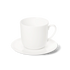 Classic - Set Mug 10.8 FL OZ | 0.32L Dibbern