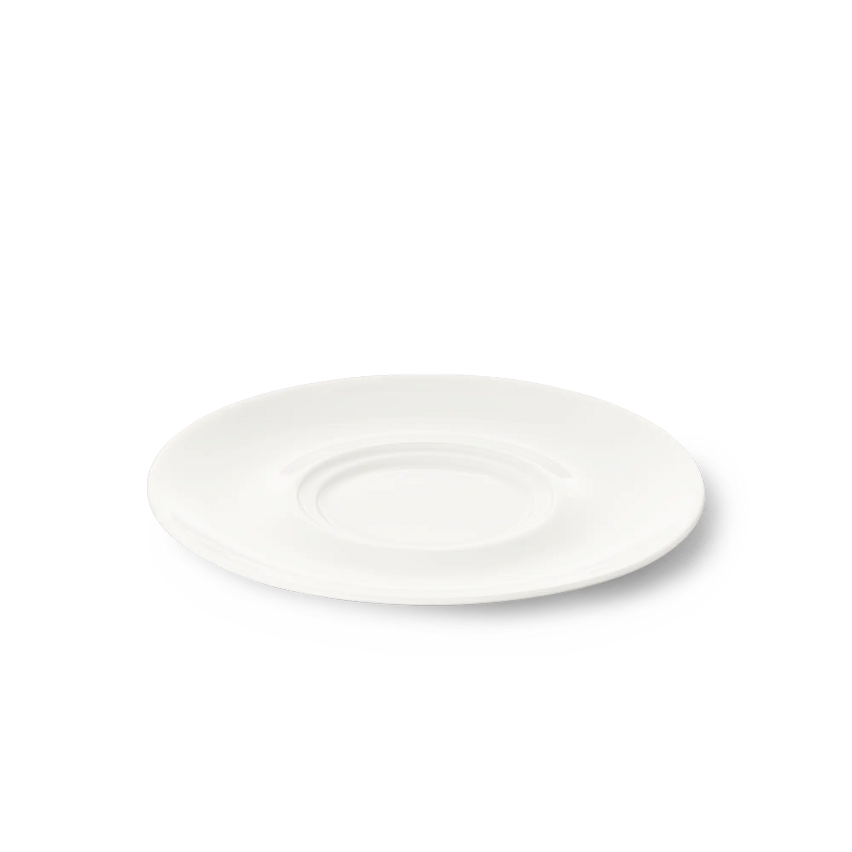 Classic - Saucer for Mug 5.83in | 14.8cm (Ø) Dibbern